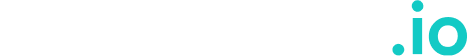 Motioncube Logo