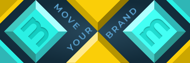 Move Your Brand