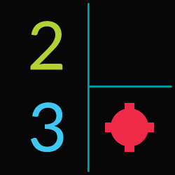 Minesweeper logo